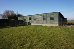 408Oostburg Nieuwstraat 78  (32).JPG