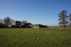 409Oostburg Nieuwstraat 78  (31).JPG