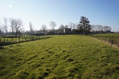 410Oostburg Nieuwstraat 78  (30).JPG