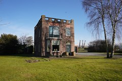 501Oostburg Nieuwstraat 78  (20).JPG