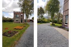 503combi buitenfoto.jpg