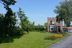 504Oostburg Nieuwstraat 78 Eigen foto's (1).jpeg