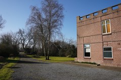 505Oostburg Nieuwstraat 78  (17).JPG