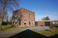 508Oostburg Nieuwstraat 78  (24).JPG