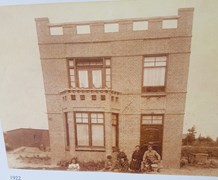 600Oostburg Nieuwstraat 78 Eigen foto's (13).jpg