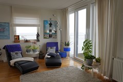 Verkocht:Port Scaldis 9-082, 4511 DB Breskens - Foto