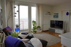 Verkocht:Port Scaldis 9-082, 4511 DB Breskens - Foto