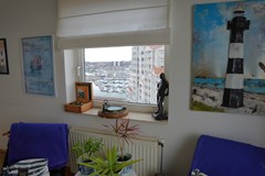 Verkocht:Port Scaldis 9-082, 4511 DB Breskens - Foto