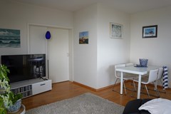 Verkocht:Port Scaldis 9-082, 4511 DB Breskens - Foto