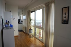 106Breskens Port Scaldis 9-082 (15).JPG