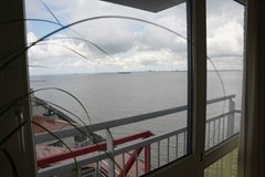 107Breskens Port Scaldis 9-082 (23).JPG