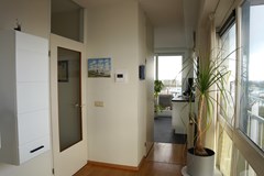 107aBreskens Port Scaldis 9-082 (27).JPG