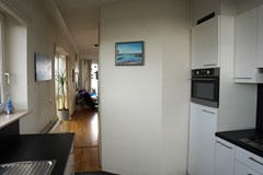 108Breskens Port Scaldis 9-082 (22).JPG