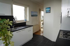 109Breskens Port Scaldis 9-082 (18).JPG