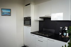 110Breskens Port Scaldis 9-082 (21).JPG