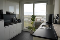 111Breskens Port Scaldis 9-082.JPG