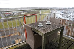 112Breskens Port Scaldis 9-082 (19).JPG