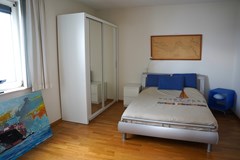 201Breskens Port Scaldis 9-082 (4).JPG