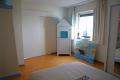 202Breskens Port Scaldis 9-082 (5).JPG