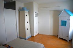 203Breskens Port Scaldis 9-082 (6).JPG