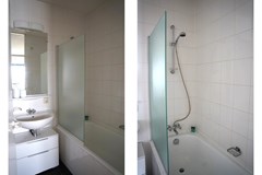 204combifoto badkamer.jpg