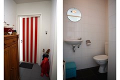 205combifoto hal.jpg