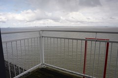 401Breskens Port Scaldis 9-082 (13).JPG