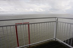 402Breskens Port Scaldis 9-082 (14).JPG