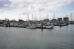 404aBreskens Port Scaldis 9-082 (32).JPG