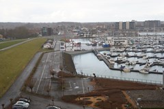 404Breskens Port Scaldis 9-082 (20).JPG