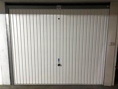 501Breskens Port Scaldis 9-082.jpeg