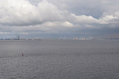 405Breskens Port Scaldis 9-082 (24).JPG