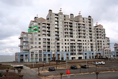 601 Breskens Port Scaldis 9-082.JPG