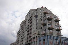 602Breskens Port Scaldis 9-082 (30).JPG