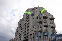 602Breskens Port Scaldis 9-082.JPG