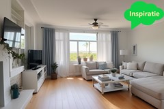 Koop:Zuidzandseweg 18, 4506 HC Cadzand - Foto