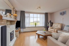 Koop:Zuidzandseweg 18, 4506 HC Cadzand - Foto