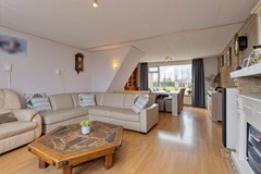 Koop:Zuidzandseweg 18, 4506 HC Cadzand - Foto