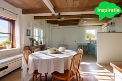 111aInspiratie keuken 2.jpg