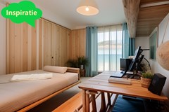 204aInspiratie slaapkamer.jpg
