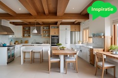 108aInspiratie keuken.jpg