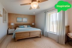 205aInspiratie slaapkamer.jpg