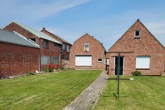 401Achtertuin - kopie.jpg