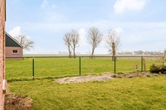 405Zuidzandseweg18Cadzand39.jpg