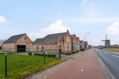 501Zuidzandseweg18Cadzand03.jpg