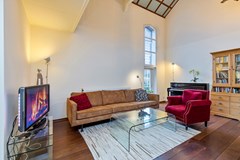 Verkocht:Papendrecht 4A, 4511 BM Breskens - Foto