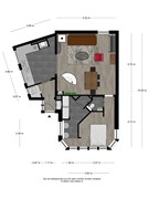 199Breskens Papendrecht 4a Plttg BG.jpg