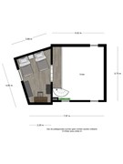 299Breskens Papendrecht 4a Plttg Verd.jpg