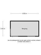 399Breskens Papendrecht 4a Plttg Berging.jpg