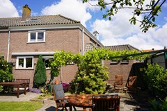 401Breskens Papendrecht 4A nieuw (44).JPG